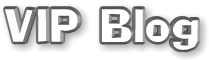 VIP BLOG